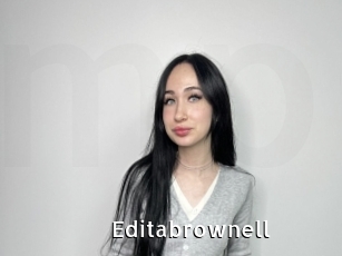 Editabrownell