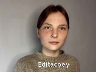 Editacoey