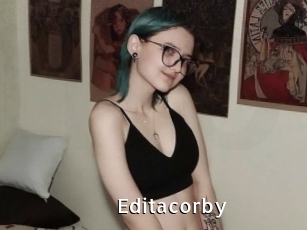 editacorby My Porno Stash