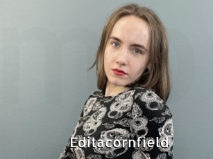 Editacornfield