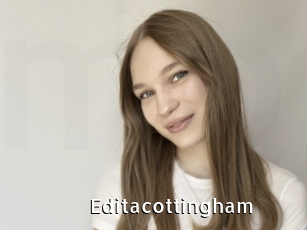 Editacottingham