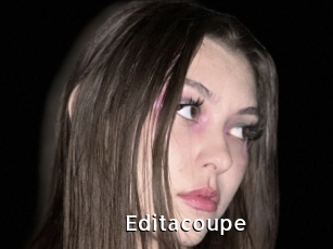 Editacoupe