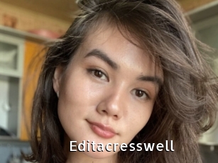 Editacresswell