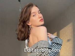 Editacrumpton