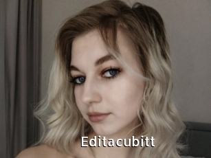 Editacubitt