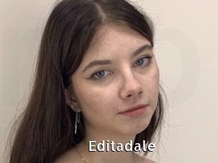 Editadale