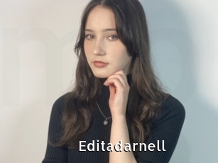 Editadarnell