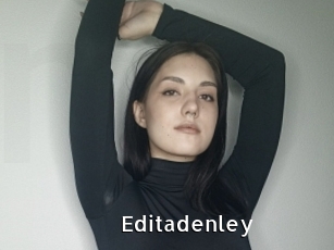Editadenley