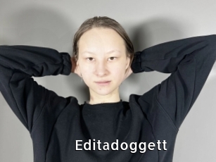 Editadoggett
