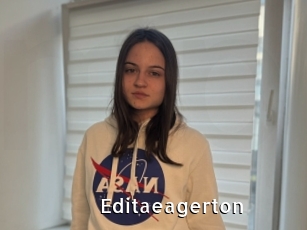 editaeagerton My Porno Stash