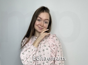 Editaemans