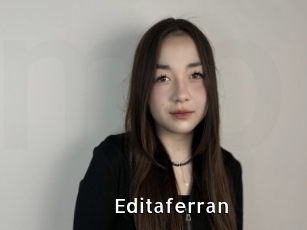 Editaferran