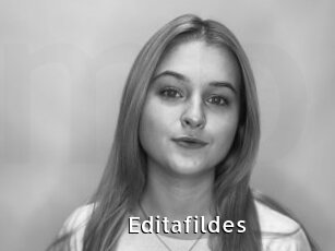 Editafildes