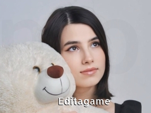 Editagame