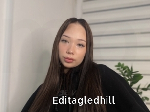 Editagledhill