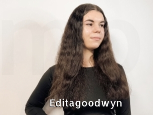 Editagoodwyn