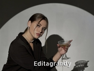 Editagrandy