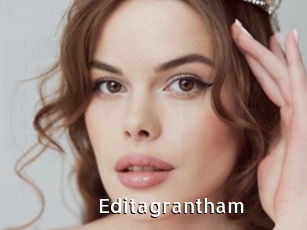 Editagrantham