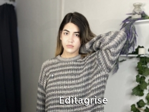Editagrise