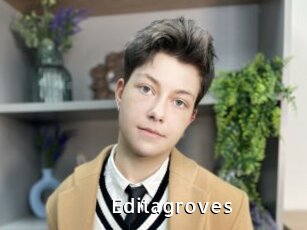 Editagroves