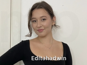 Editahadwin