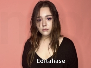 Editahase