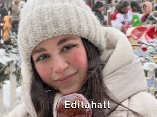 Editahatt