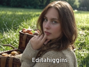 Editahiggins