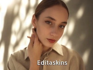 Editaskins
