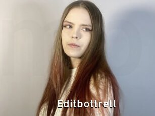 Editbottrell