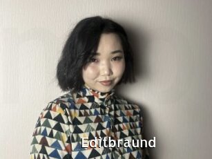 Editbraund