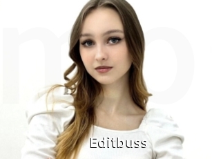 Editbuss