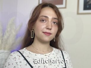 Editcharton