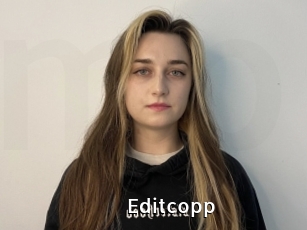 Editcopp