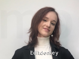 Editdenley