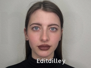 Editdilley