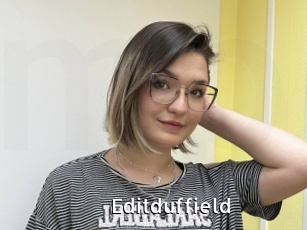 Editduffield