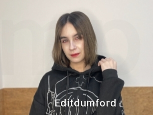 Editdumford