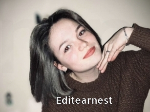 Editearnest