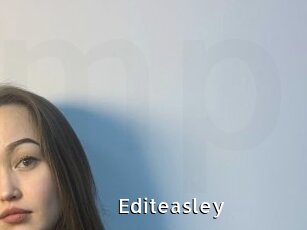 Editeasley