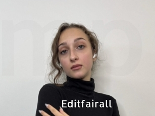 Editfairall