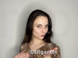 Editganter