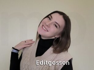 editgosson My Porno Stash