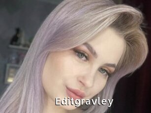 Editgravley