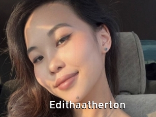 Edithaatherton