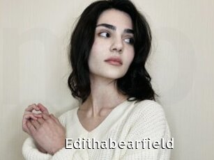 edithabearfield My Porno Stash