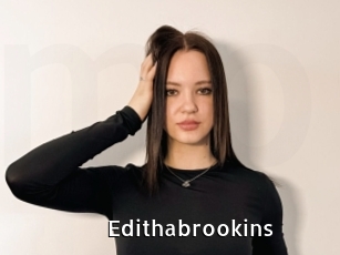 Edithabrookins