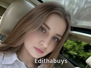 Edithabuys