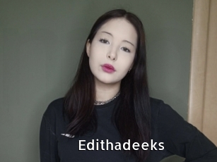 edithadeeks My Porno Stash