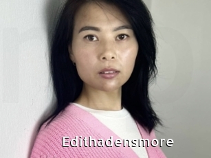 edithadensmore My Porno Stash